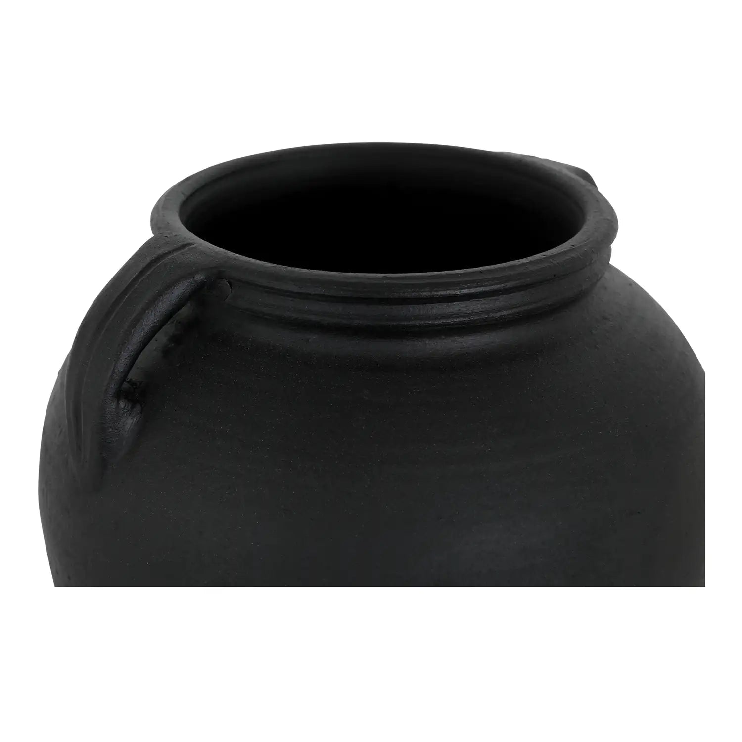 MOES JOVI VASES - Decorative Accents