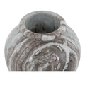 MOES DIDION VASES - Decorative Accents