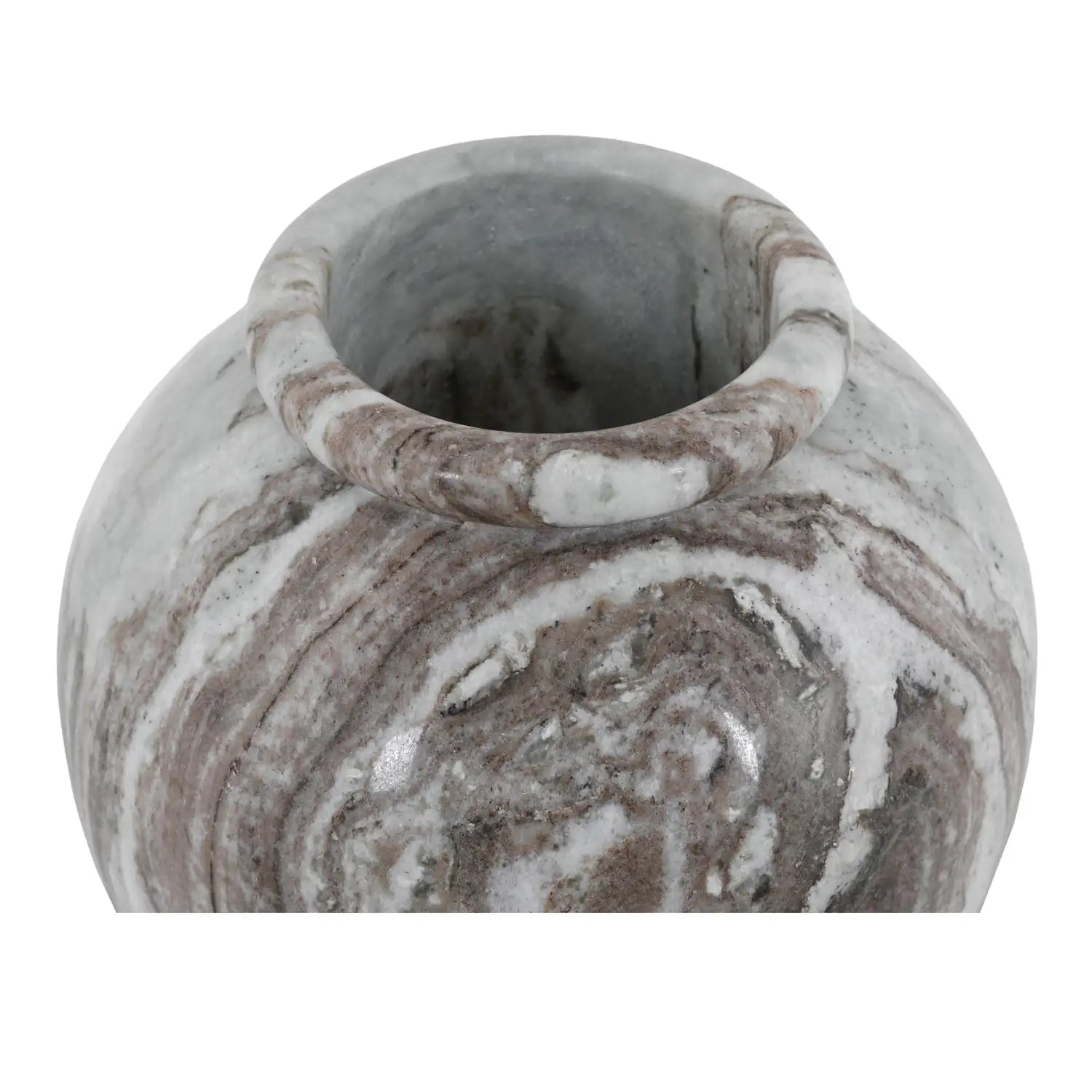 MOES DIDION VASES - Decorative Accents