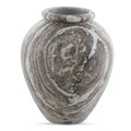 MOES DIDION VASES - Decorative Accents