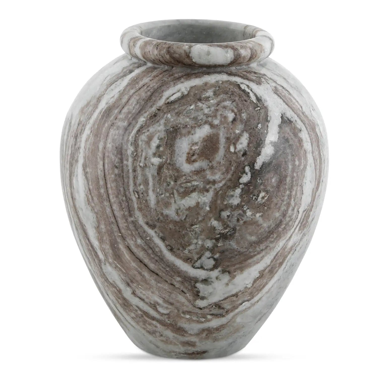 MOES DIDION VASES - Decorative Accents
