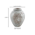 MOES DIDION VASES - Decorative Accents