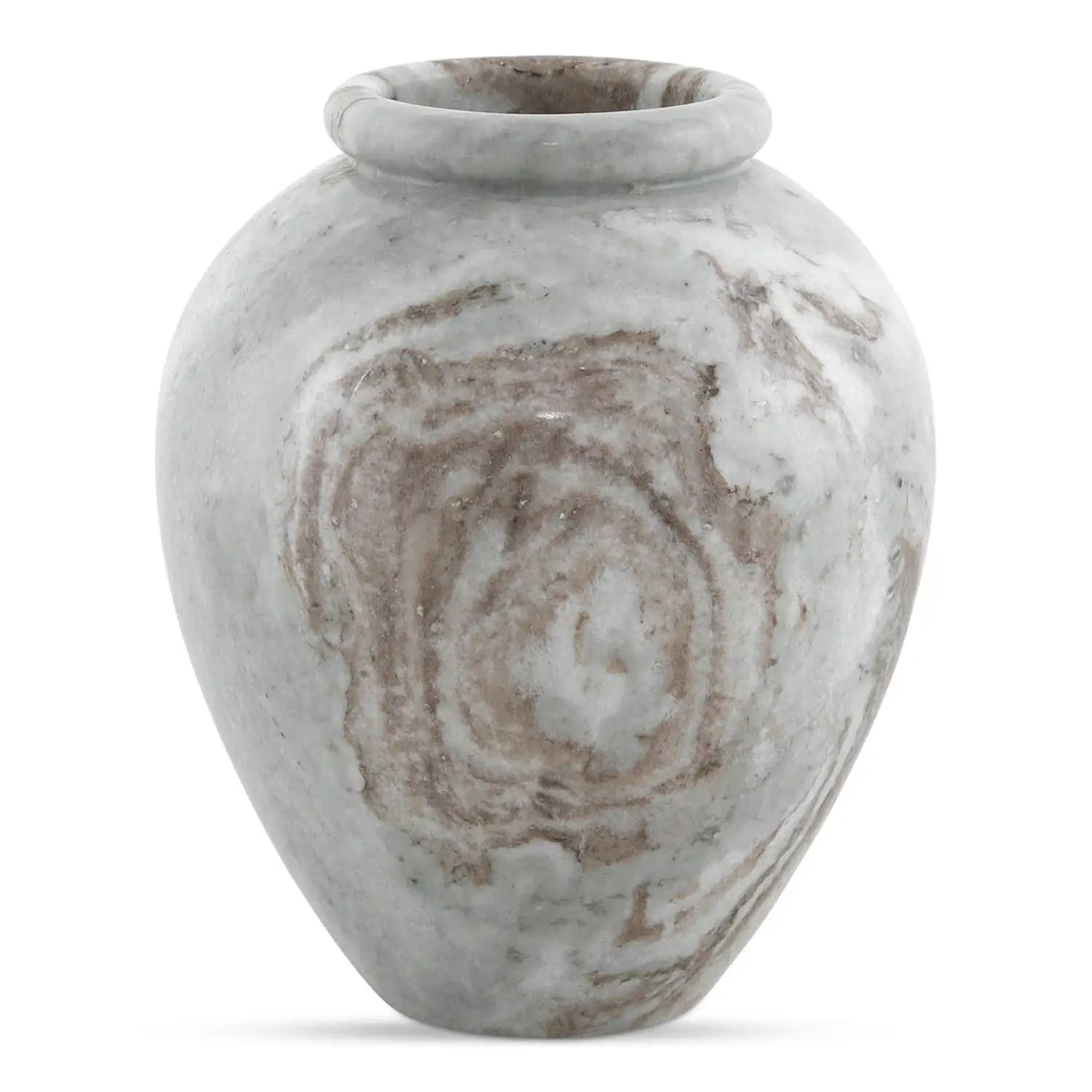 MOES DIDION VASES - Decorative Accents