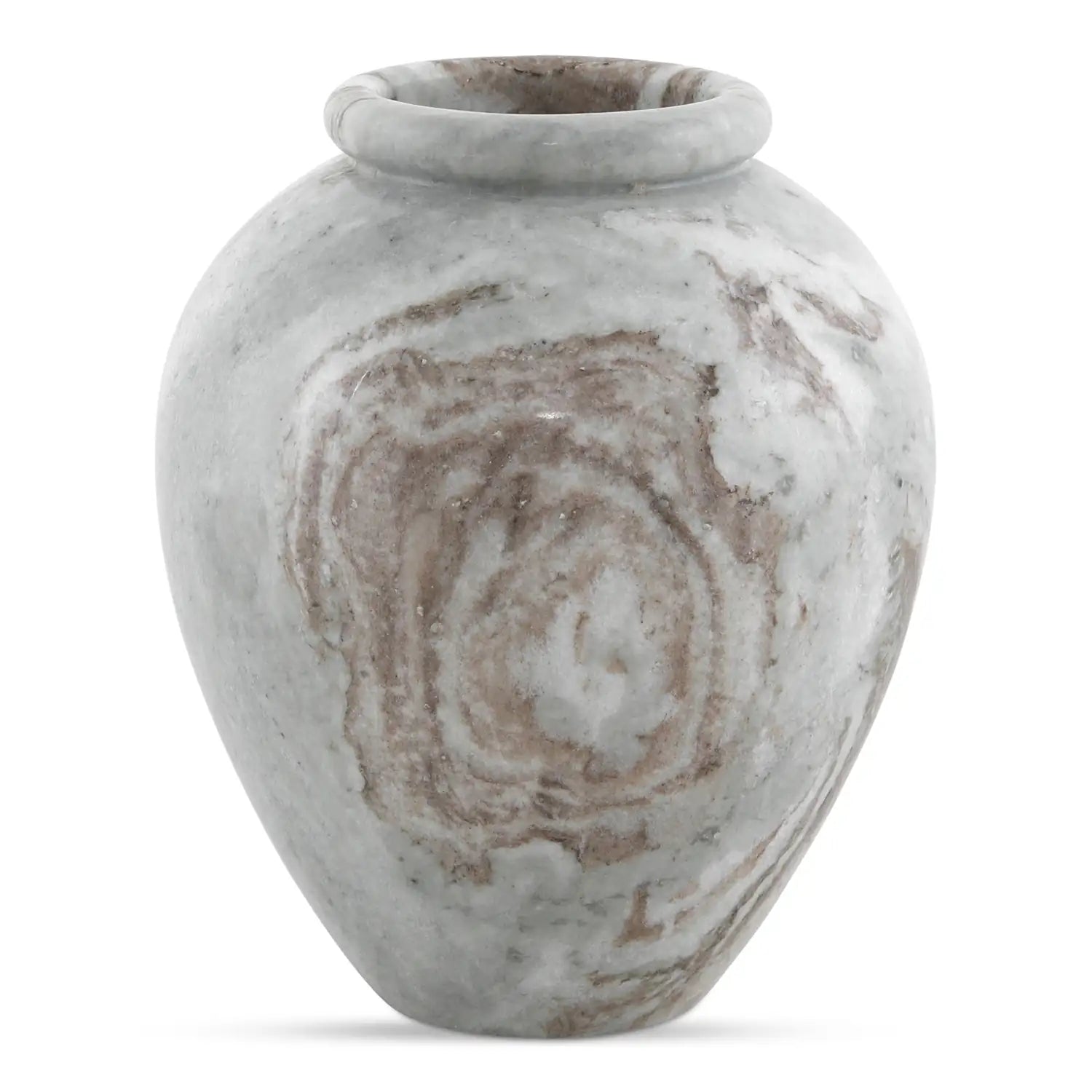 MOES DIDION VASES - Decorative Accents