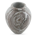 MOES DIDION VASES - Decorative Accents