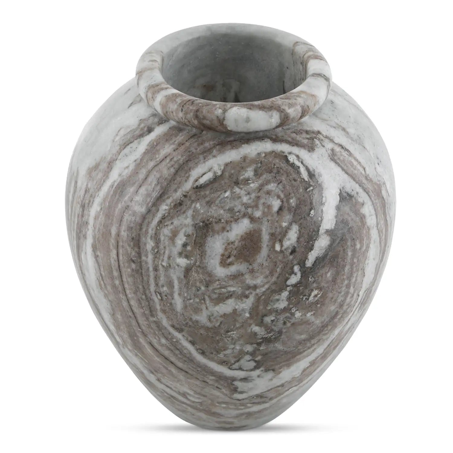 MOES DIDION VASES - Decorative Accents