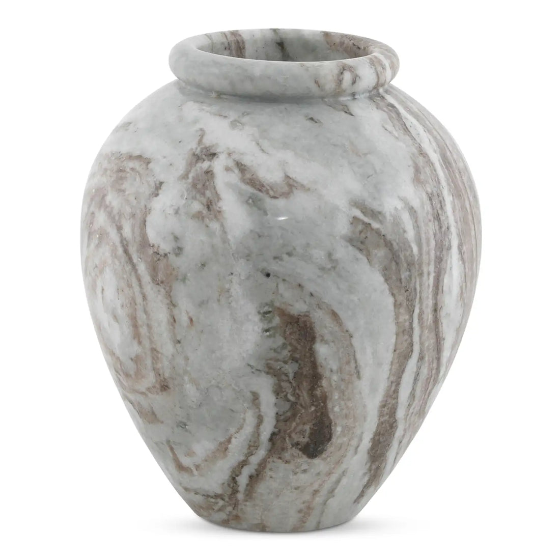 MOES DIDION VASES - Decorative Accents