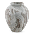 MOES DIDION VASES - Decorative Accents