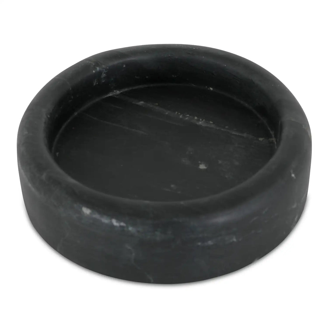 MOES ANAIS TRAYS - Decorative Accents