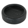 MOES ANAIS TRAYS - Decorative Accents