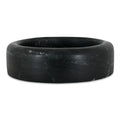 MOES ANAIS TRAYS - Decorative Accents