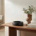 MOES ANAIS TRAYS - Decorative Accents