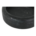 MOES ANAIS TRAYS - Decorative Accents