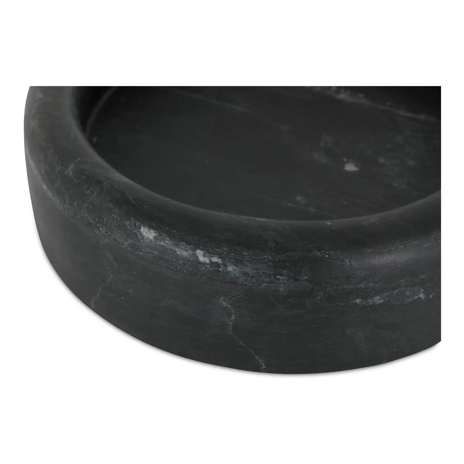 MOES ANAIS TRAYS - Decorative Accents