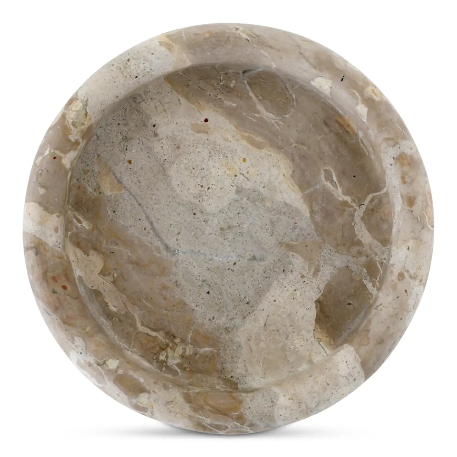 MOES ANAIS TRAYS - Decorative Accents