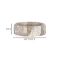MOES ANAIS TRAYS - Decorative Accents