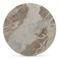 MOES ANAIS TRAYS - Decorative Accents