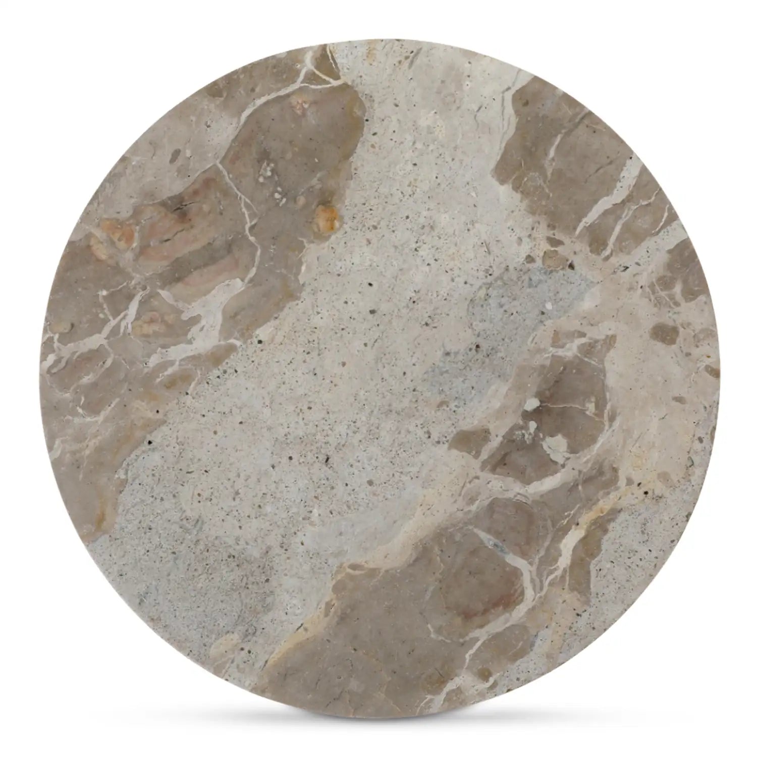 MOES ANAIS TRAYS - Decorative Accents