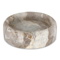 MOES ANAIS TRAYS - Decorative Accents