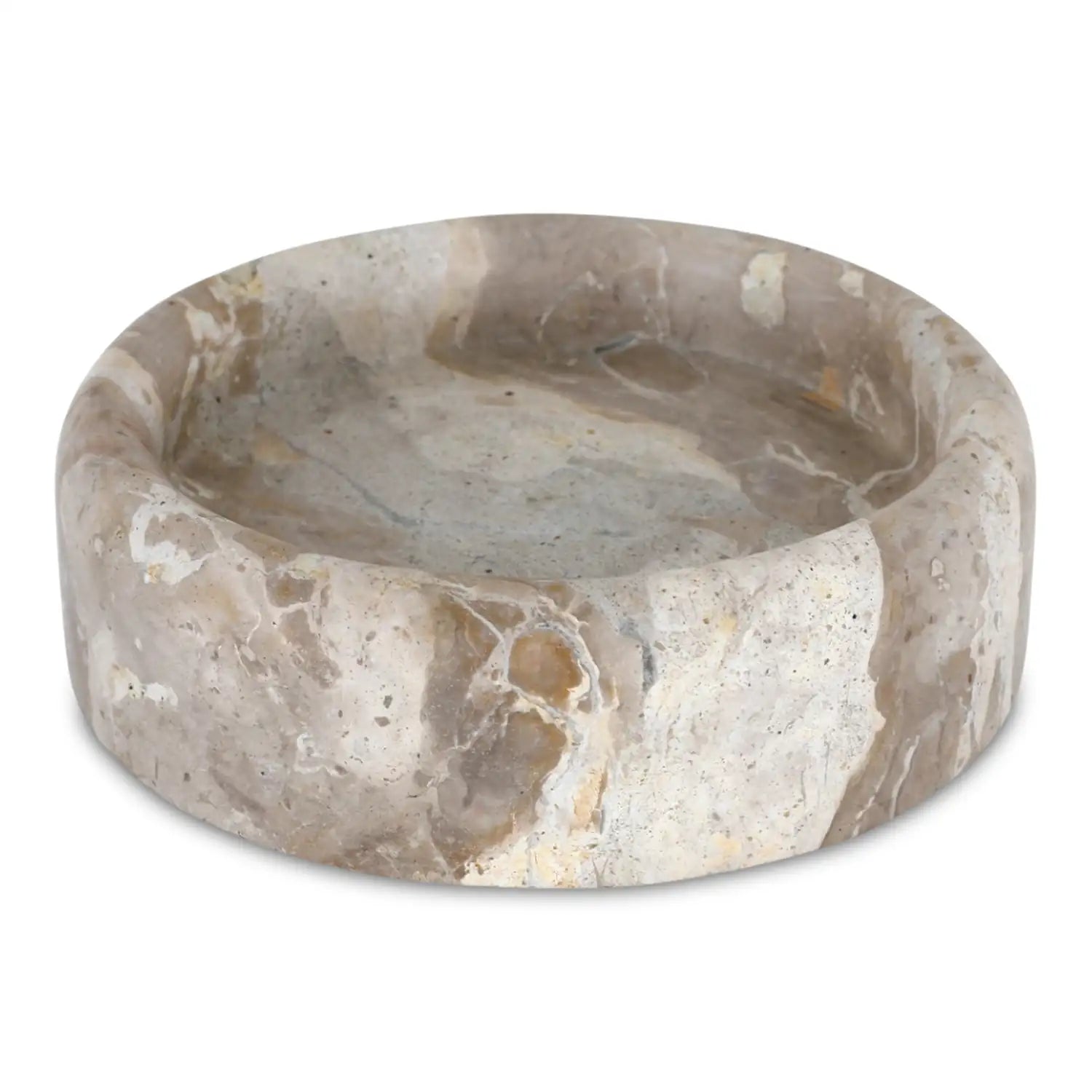 MOES ANAIS TRAYS - Decorative Accents