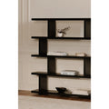 MOES ANAIS TRAYS - Decorative Accents