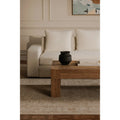 MOES ASTRA VASES - Decorative Accents