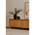 MOES ASTRA VASES - Decorative Accents