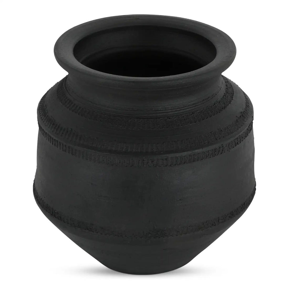 MOES ASTRA VASES - Decorative Accents