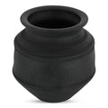 MOES ASTRA VASES - Decorative Accents