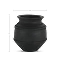 MOES ASTRA VASES - Decorative Accents