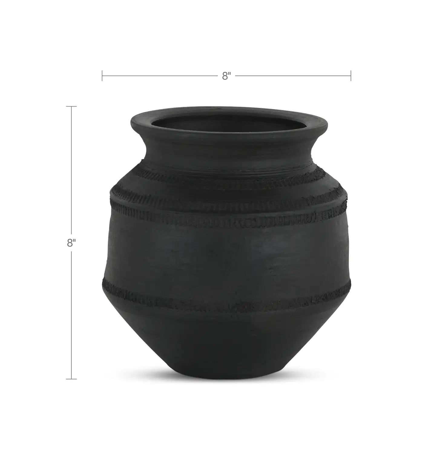 MOES ASTRA VASES - Decorative Accents