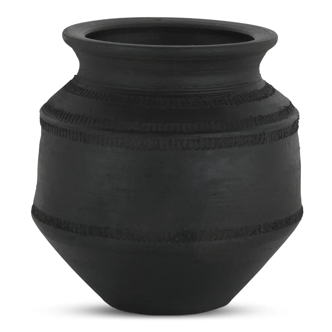 MOES ASTRA VASES - Decorative Accents