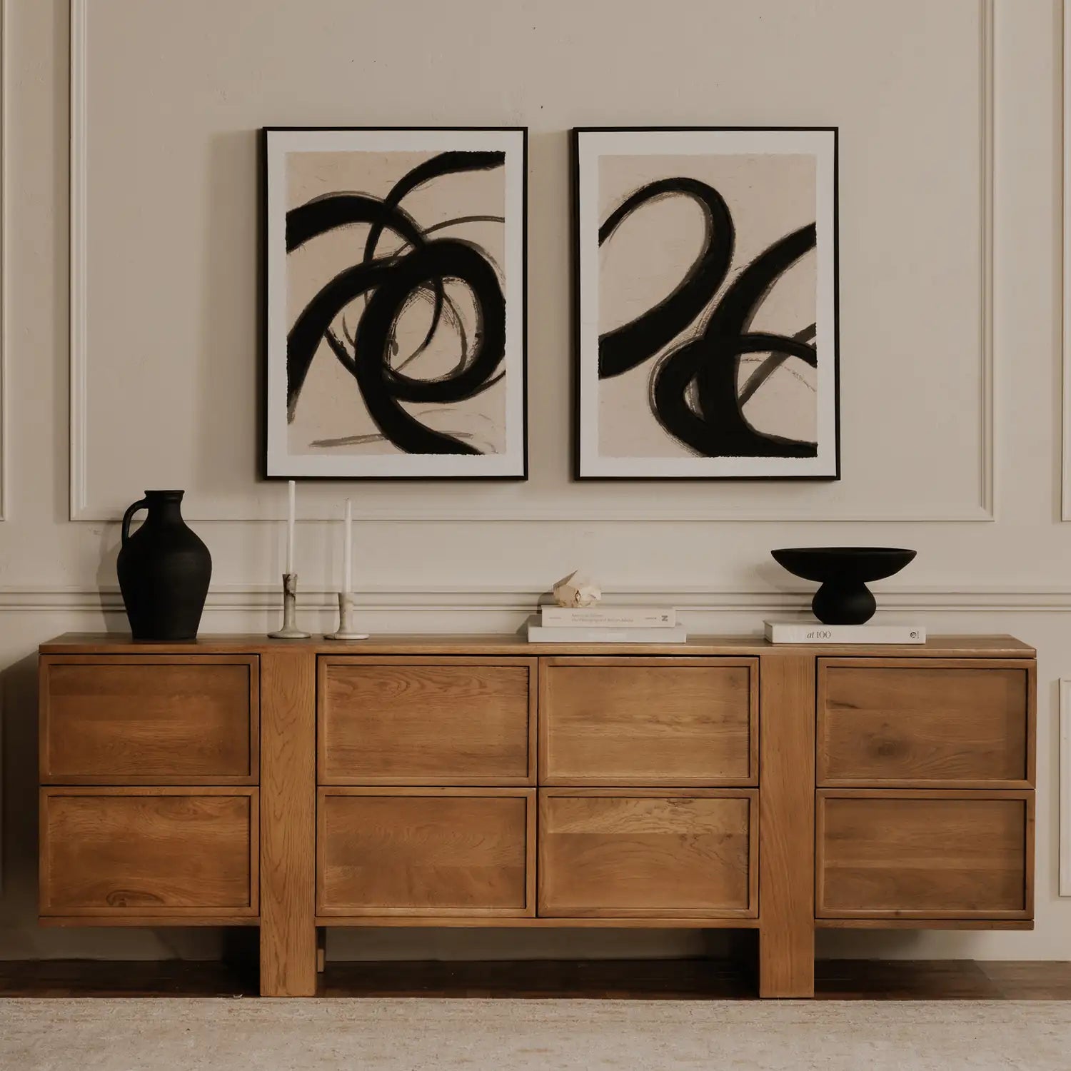 MOE'S HOME COLLECTION GK-1137-02 471907bf-24e9-427d-889b-4d5b19d46b67