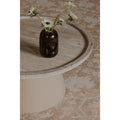 MOES KIMBERLEY COFFEE TABLES - Coffee