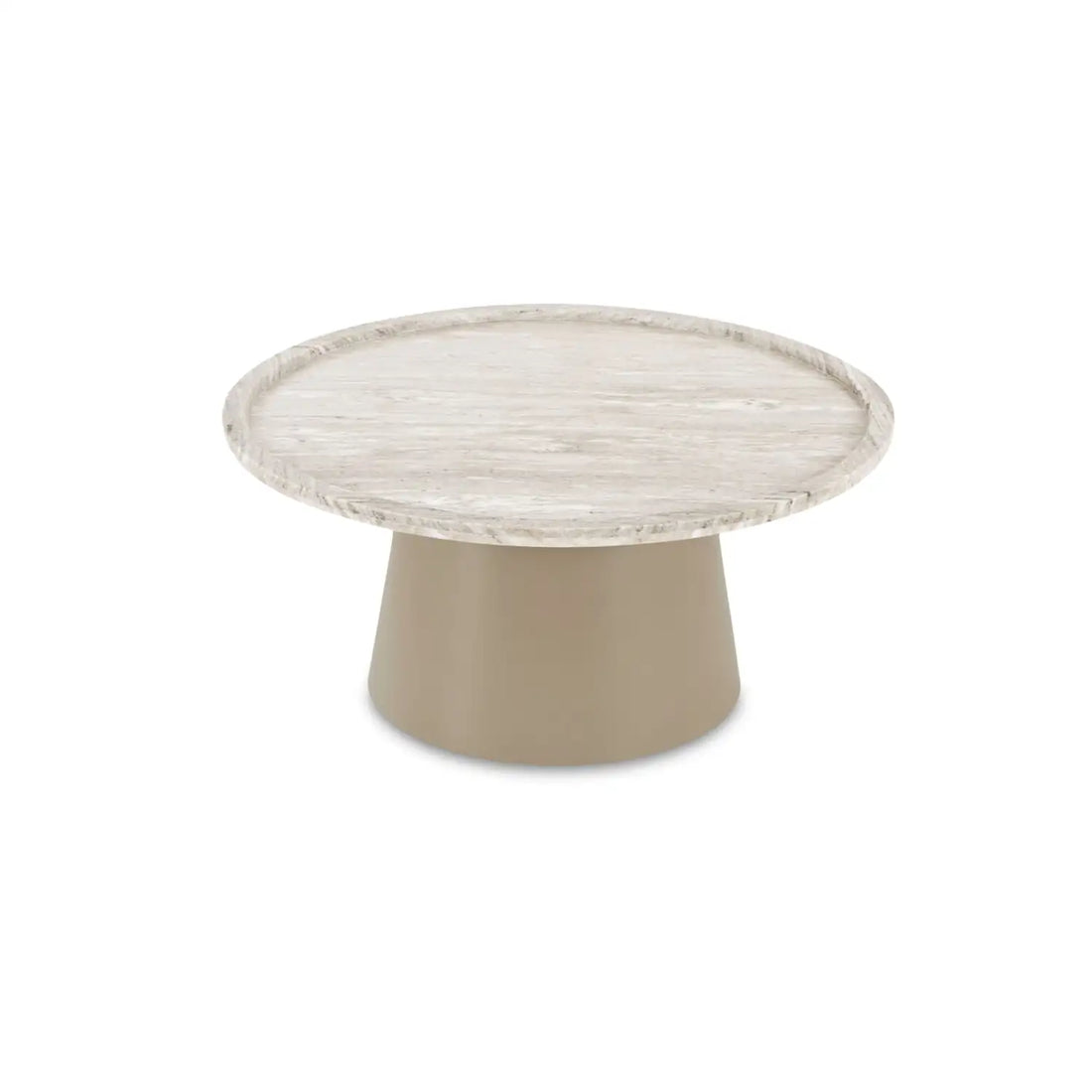 MOES KIMBERLEY COFFEE TABLES - Coffee