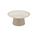 MOES KIMBERLEY COFFEE TABLES - Coffee