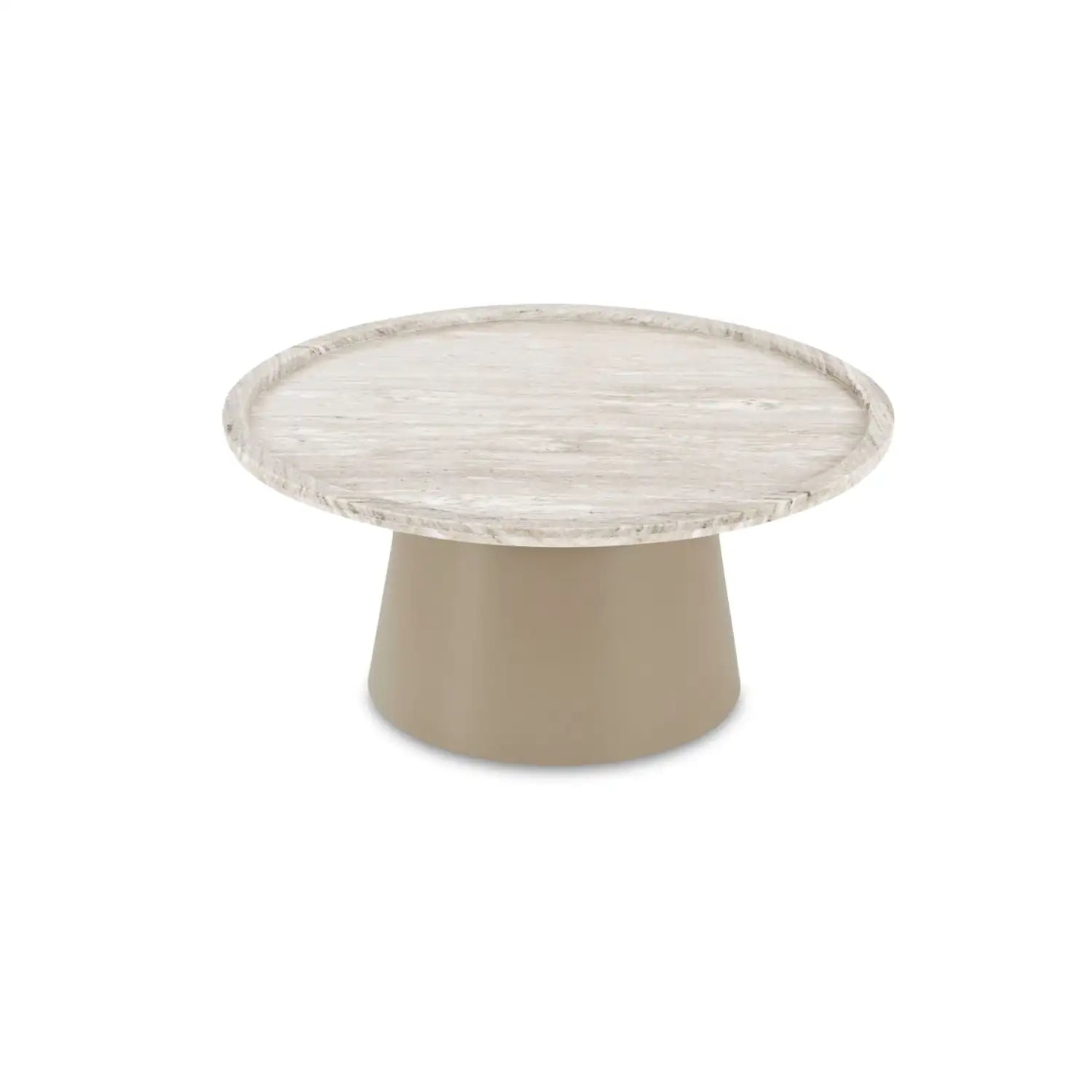 MOES KIMBERLEY COFFEE TABLES - Coffee