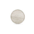 MOES KIMBERLEY COFFEE TABLES - Coffee