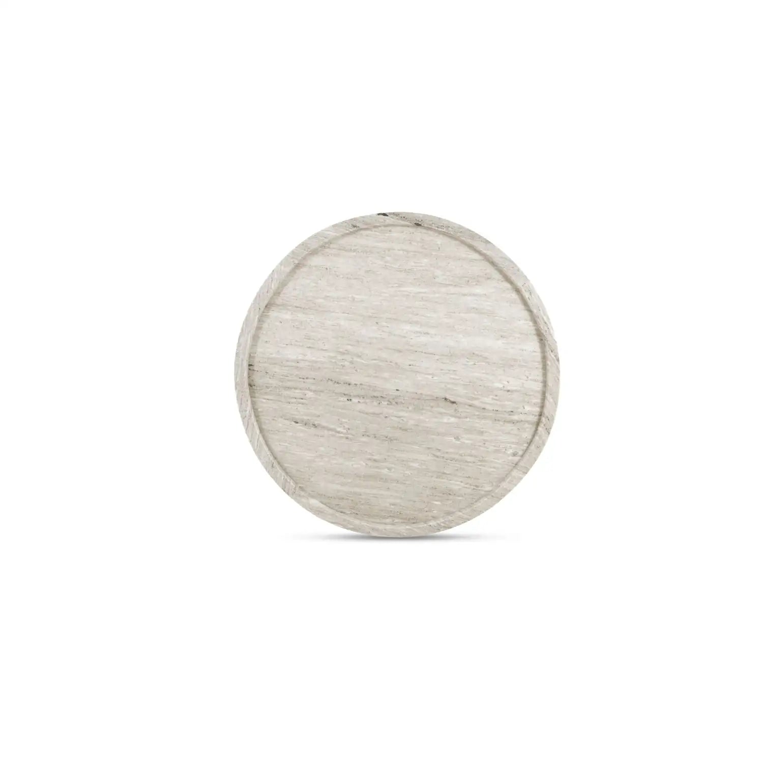 MOES KIMBERLEY COFFEE TABLES - Coffee
