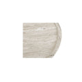 MOES KIMBERLEY COFFEE TABLES - Coffee