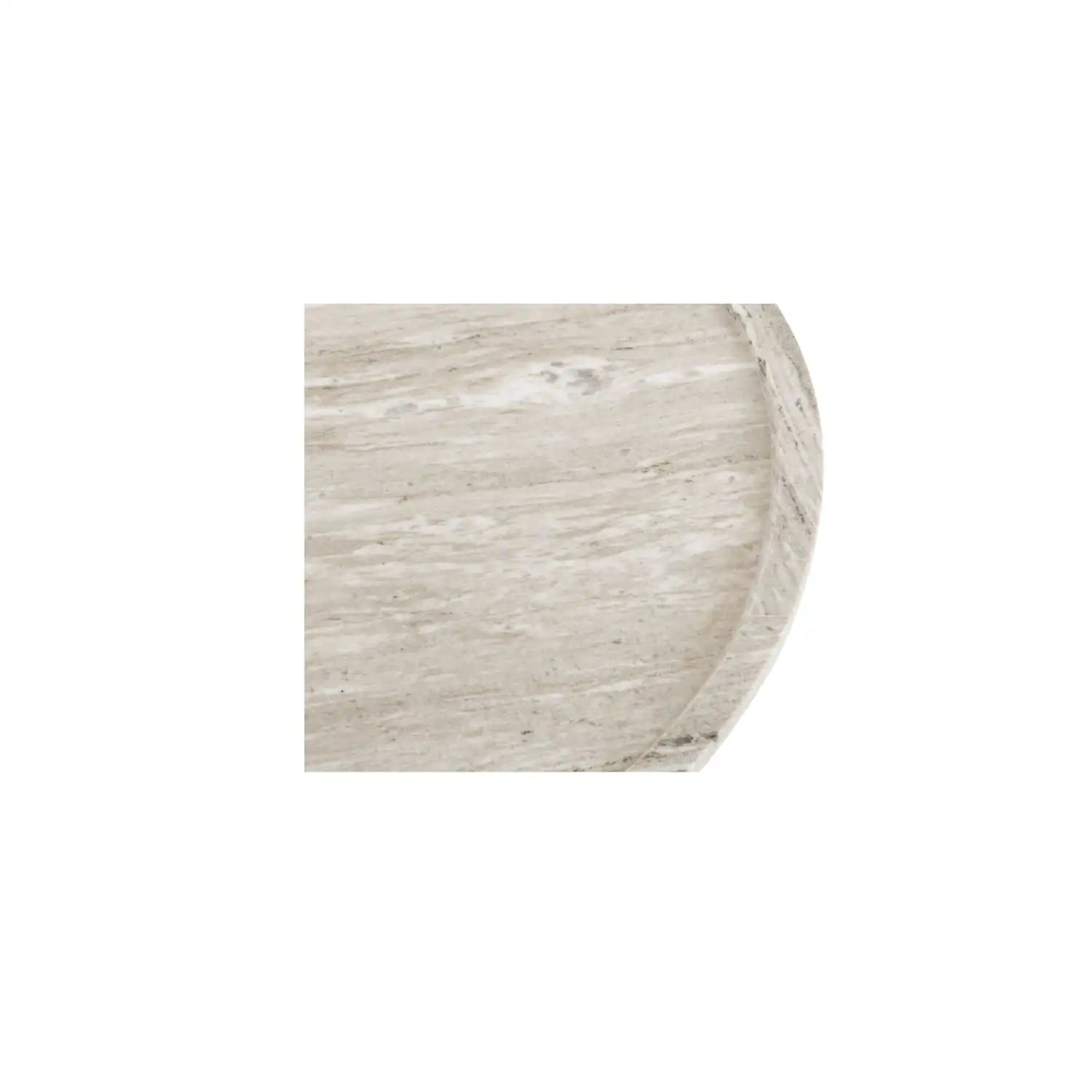 MOES KIMBERLEY COFFEE TABLES - Coffee