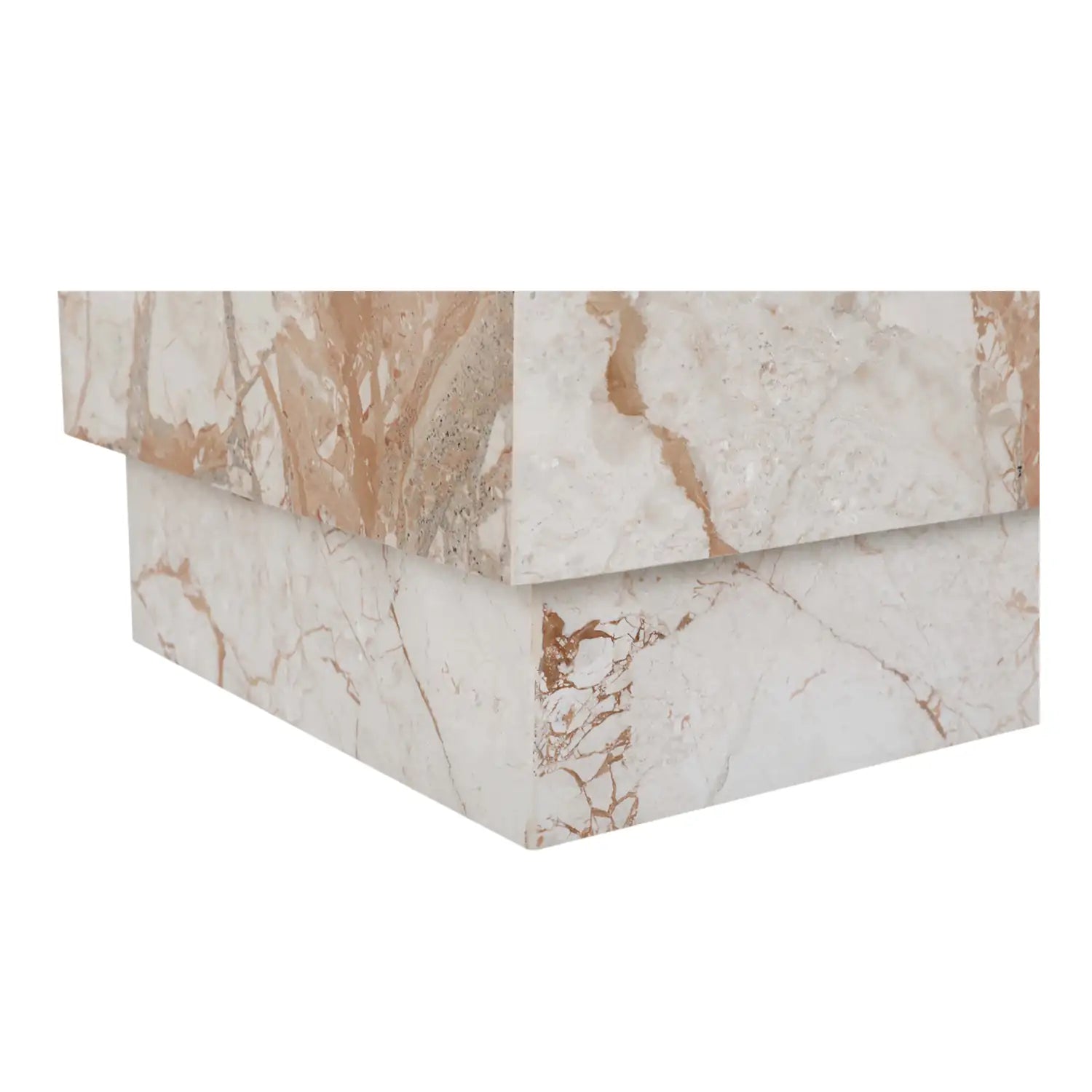 MOES LAYLA SIDE TABLES - Side