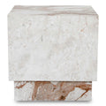 MOES LAYLA SIDE TABLES - Side