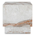 MOES LAYLA SIDE TABLES - Side
