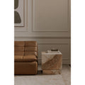 MOES LAYLA SIDE TABLES - Side