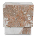 MOES LAYLA SIDE TABLES - Side