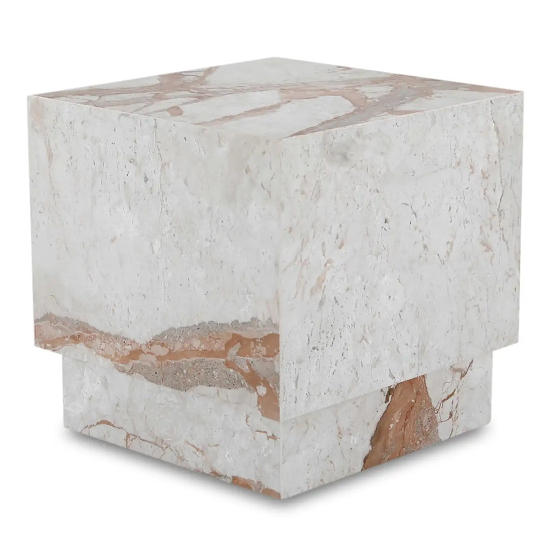 MOES LAYLA SIDE TABLES - Side