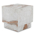 MOES LAYLA SIDE TABLES - Side