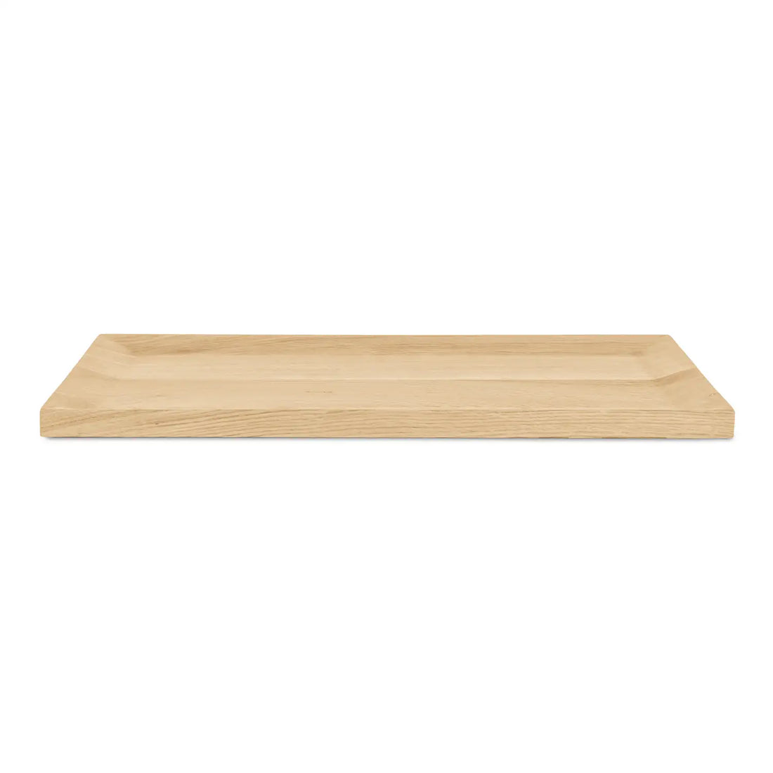 MOES HARBOR TRAYS - Decorative Accents