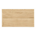 MOES HARBOR TRAYS - Decorative Accents